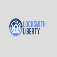 Locksmith Liberty image 1